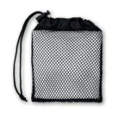 TUKO - Sporthanddoekje in zakje