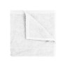 Kitchen Towel-2927