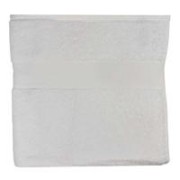 Sophie M 100% Organic 140*70cm, 500 gr/m2 natural