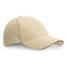 CHRISTOPHE Sandwich cap-1036
