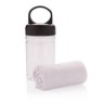 Cooling handdoek-3144