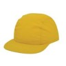 Jockey cap-1805