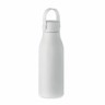 NAIDON - Aluminium fles 650ml-5819