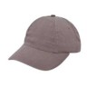 Brushed promo cap-984