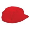 Jockey cap-1804