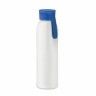 NAPIER - Aluminium drinkfles 600ml-5831
