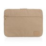 Impact AWARE™ 15.6' laptophoes-65121