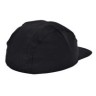 Jockey cap-1802