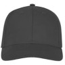 Ares 6 panel cap-903