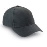 NATUPRO - Baseball cap met sluiting-2006