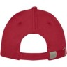 Doyle 5 panel cap-1191