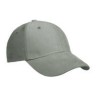 Basic Brushed Cap-943