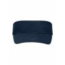 Fashion Sunvisor-2460