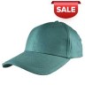 Soft brushed cap-2122