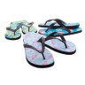 Suboslip - sublimatie teenslippers-862