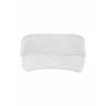 Fashion Sunvisor-2463