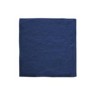 Classic Small Guesttowel-2749