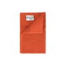 Classic Guest Towel-2781