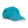 CAMPBEL Cap-1014