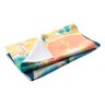 CreaTowel S - sublimatie handdoek-3127