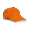 CAMPBEL Cap-1013
