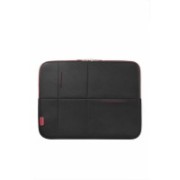 Samsonite Airglow Sleeves Laptop Sleeve 15.6"