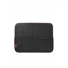 Samsonite Airglow Sleeves Laptop Sleeve 15.6"-65134
