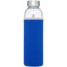 Bodhi 500 ml glazen drinkfles-6066