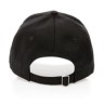 Impact AWARE™ 6 panel 280gr gerecycled katoenen cap-1640