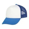 Kinder trucker cap-2324