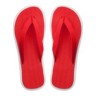 Cayman - strand slippers-831