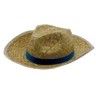 Promo Straw Hat Paglietta-376