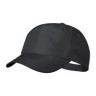 Keinfax - RPET-baseball cap-1842