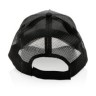 Impact AWARE ™ 5 panel recycled katoenen truckercap-2332