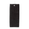 Tarkyl - golf handdoek-2698