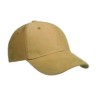Basic Brushed Cap-945