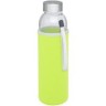 Bodhi 500 ml glazen drinkfles-6063