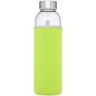 Bodhi 500 ml glazen drinkfles-6064