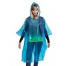 Storm - sleutelhanger poncho-5530