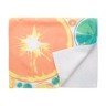 CreaTowel S - sublimatie handdoek-3129