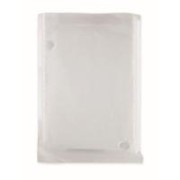 SPRINKLE PLA - Biodegradable poncho