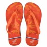 Bandje voor flipflops-799