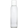 Sky 500 ml glazen drinkfles-5971
