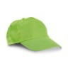 CAMPBEL Cap-1015