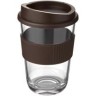 Americano® Cortado 300 ml beker met grip-5782