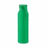 NAPIER - Aluminium drinkfles 600ml-5828
