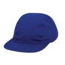 Jockey cap-1807