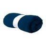 Kefan - absorberende handdoek-3039