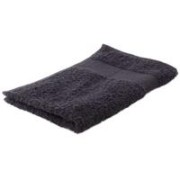 Sophie Muval handdoek 50 x 30 cm