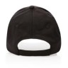 Impact AWARE™  6 panel 190gr gerecycled katoenen cap-1388